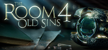 The Room 4: Old Sins Free Download