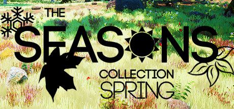 The Seasons Collection: Spring Free Download