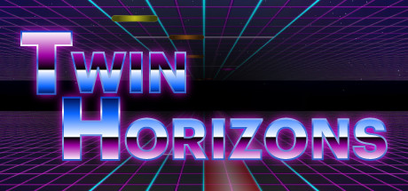 Twin Horizons Free Download