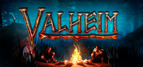 Valheim Free Download