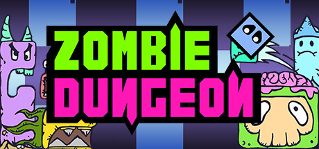 Zombie Dungeon Free Download