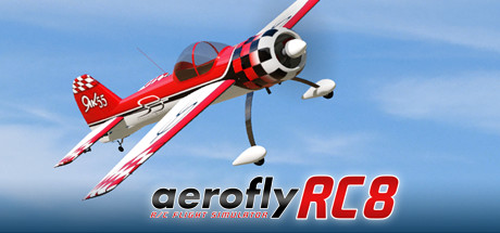 aerofly RC 8 Free Download