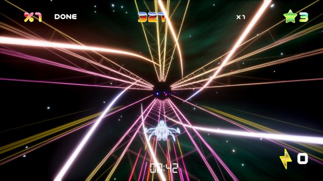 Hyperspace : Andy's Adventure Free Download