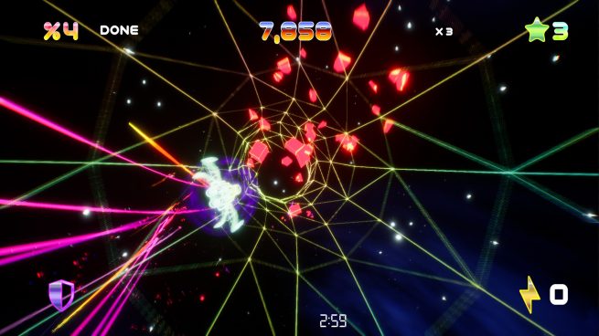 Hyperspace : Andy's Adventure Free Download