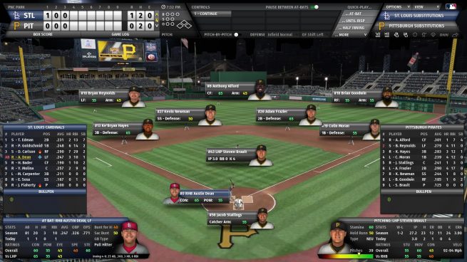 out of the park baseball 17 mac download torrent