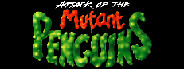 Attack of the Mutant Penguins Free Download