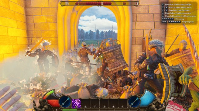 Empire of Ember Free Download
