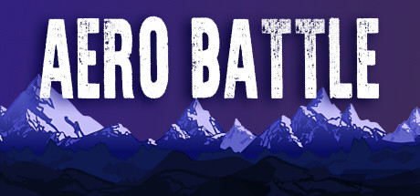 Aero Battle Free Download