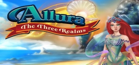 Allura: The Three Realms Free Download