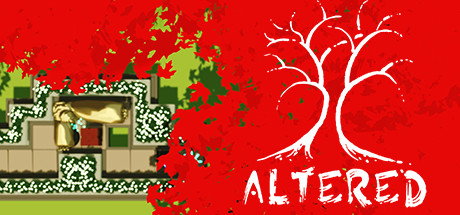 Altered Free Download