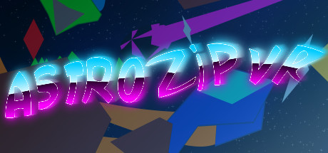 Astro Zip VR Free Download