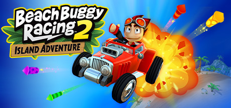 beach buggy racing 2 island adventure android download