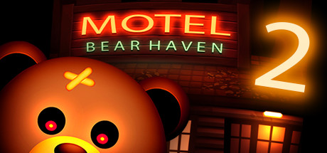 Bear Haven Nights 2 Free Download