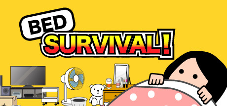 Bed Survival! Free Download