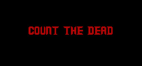 COUNT THE DEAD Free Download
