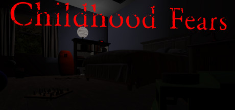 Childhood Fears Free Download