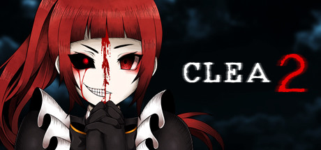 Clea 2 Free Download