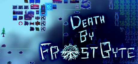 Death By FrostByte Free Download