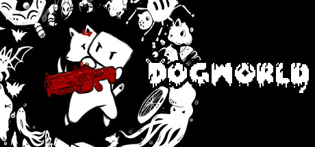 Dogworld Free Download