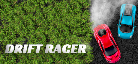 download Professional Racer free