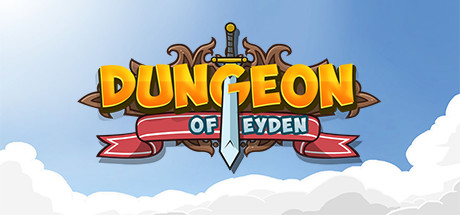 Dungeon of Eyden Free Download