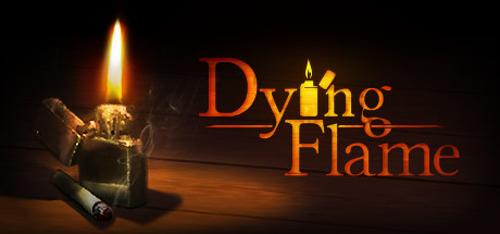 Dying Flame Free Download