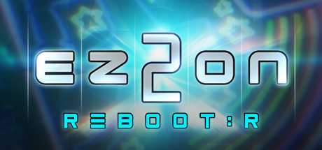 EZ2ON REBOOT : R Free Download