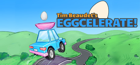 Eggcelerate! Free Download