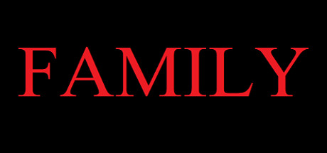 Family Free Download