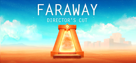 Faraway: Director's Cut Free Download