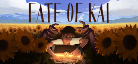 Fate of Kai Free Download