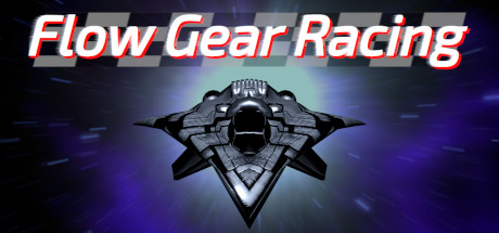 Flow Gear Racing Free Download