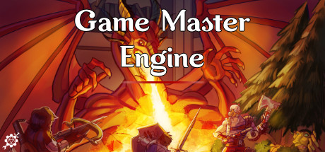 Game Master Engine Free Download