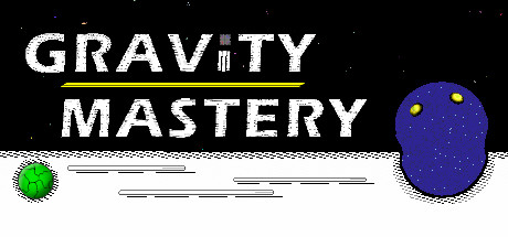 Gravity Mastery Free Download