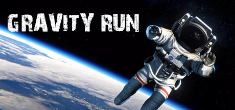 Gravity run Free Download