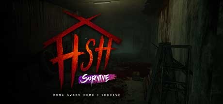 Home Sweet Home : Survive Free Download
