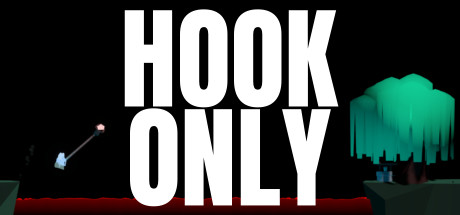 Hook Only Free Download