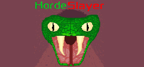 Horde Slayer Free Download