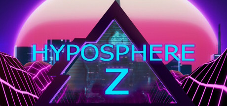 Hyposphere Z Free Download