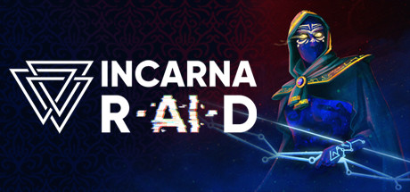 INCARNA: R•AI•D Free Download