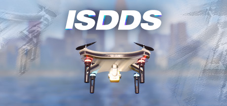 ISDDS Free Download