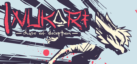 Inukari - Chase of Deception Free Download
