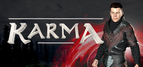 Karma - Chapter 1 Free Download