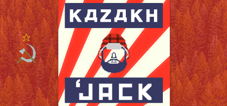 Kazakh 'Jack Free Download