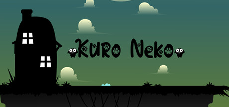 Kuro Neko Free Download