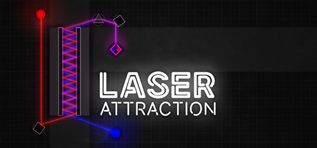 Laser Attraction Free Download