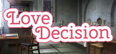 Love Decision Free Download