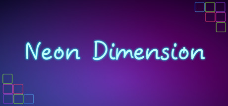 Neon Dimension Free Download