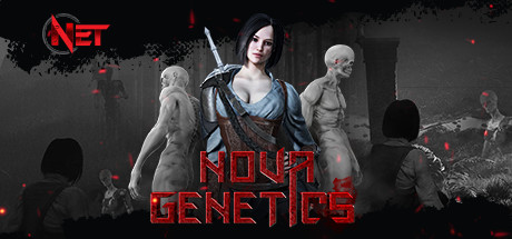 Nova Genetics Free Download