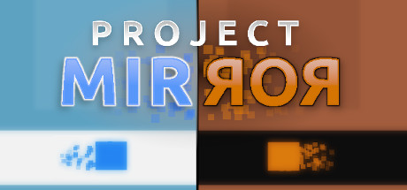 Project Mirror Free Download